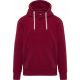 Kariban KV2308 HOODED SWEATSHIRT XS