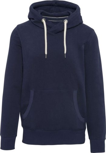 Kariban KV2308 HOODED SWEATSHIRT 2XL