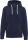 Kariban KV2308 HOODED SWEATSHIRT L