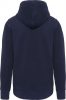 Kariban KV2308 HOODED SWEATSHIRT L