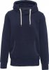 Kariban KV2308 HOODED SWEATSHIRT M