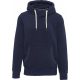 Kariban KV2308 HOODED SWEATSHIRT XS