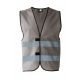 Korntex KXFW FUNCTIONAL VEST "DORTMUND" 2XL