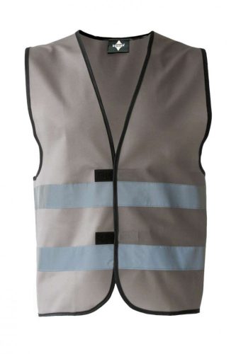 Korntex KXFW FUNCTIONAL VEST "DORTMUND" S