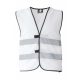 Korntex KXFW FUNCTIONAL VEST "DORTMUND" 2XL