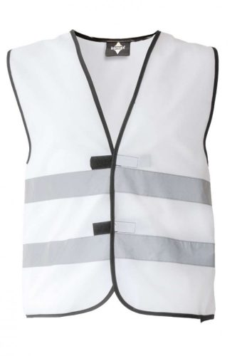 Korntex KXFW FUNCTIONAL VEST "DORTMUND" 3XL