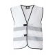 Korntex KXFW FUNCTIONAL VEST "DORTMUND" 3XL