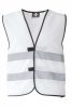 Korntex KXFW FUNCTIONAL VEST "DORTMUND" S