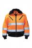 Korntex KXPJ 4-IN-1 PILOT JACKET 4XL