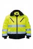 Korntex KXPJ 4-IN-1 PILOT JACKET 2XL