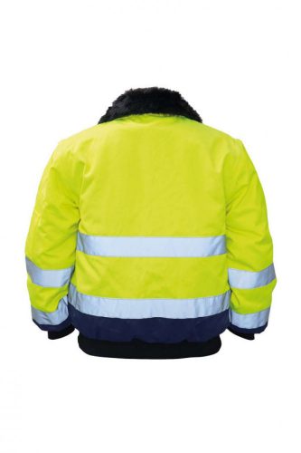 Korntex KXPJ 4-IN-1 PILOT JACKET 3XL