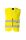 Korntex KXRX217 SAFETY VEST WITH ZIPPER "COLOGNE" M