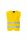 Korntex KXX217 BASIC SAFETY VEST FOR PRINT "KARLSRUHE" - 2 VELCRO XL