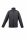 Legend Classics LE800 férfi 3 rétegű softshell dzseki - Charcoal