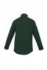 Legend Classics LE800 férfi 3 rétegű softshell dzseki - Forest Green