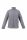 Legend Classics LE800 férfi 3 rétegű softshell dzseki - Heather Grey