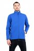 Legend Classics LE800 férfi 3 rétegű softshell dzseki - Royal