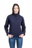 Legend Classics LE801 WOMEN’S 3-LAYER SOFTSHELL JACKET 2XL