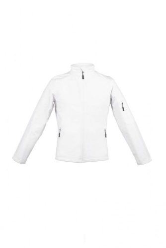 Legend Classics LE801 WOMEN’S 3-LAYER SOFTSHELL JACKET 2XL