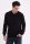 Legend World Wide LW9133 MEN’S V-NECK FINE GAUGE COTTON PULLOVER 2XL