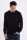 Legend World Wide LW9188 MEN’S CREW NECK FINE GAUGE COTTON PULLOVER S