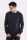 Legend World Wide LW9188 MEN’S CREW NECK FINE GAUGE COTTON PULLOVER 2XL