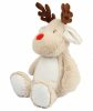 Mumbles MM560 ZIPPIE REINDEER U