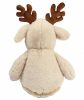 Mumbles MM560 ZIPPIE REINDEER U