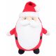 Mumbles MM563 ZIPPIE FATHER CHRISTMAS U