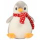 Mumbles MM566 ZIPPIE PENGUIN U