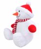 Mumbles MM567 ZIPPIE SNOWMAN U