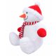 Mumbles MM567 ZIPPIE SNOWMAN U