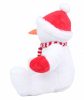 Mumbles MM567 ZIPPIE SNOWMAN U