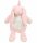 Mumbles MM604 ZIPPIE BUNNY PACK PACK U