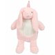 Mumbles MM604 ZIPPIE BUNNY PACK PACK U