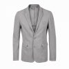 Neoblu NE03169 MARCEL MEN - PIQUÉ BLAZER 46