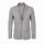 Neoblu NE03169 MARCEL MEN - PIQUÉ BLAZER 54