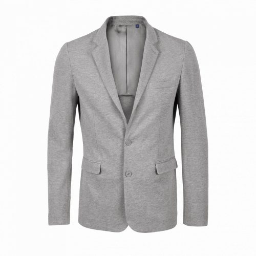 Neoblu NE03169 MARCEL MEN - PIQUÉ BLAZER 60