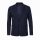 Neoblu NE03169 MARCEL MEN - PIQUÉ BLAZER 54