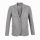 Neoblu NE03170 MARCEL WOMEN - PIQUÉ BLAZER 36