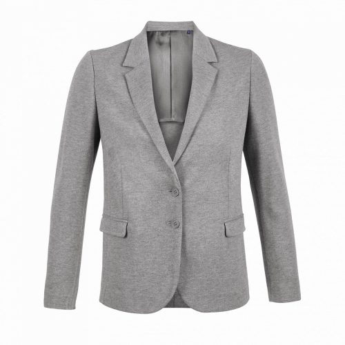 Neoblu NE03170 MARCEL WOMEN - PIQUÉ BLAZER 44