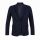 Neoblu NE03170 MARCEL WOMEN - PIQUÉ BLAZER 36