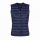 Neoblu NE03173 ARTHUR WOMEN - LIGHTWEIGHT BODYWARMER S