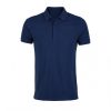 Neoblu NE03188 OWEN MEN L