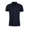 Neoblu NE03188 OWEN MEN L