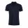 Neoblu NE03188 OWEN MEN M