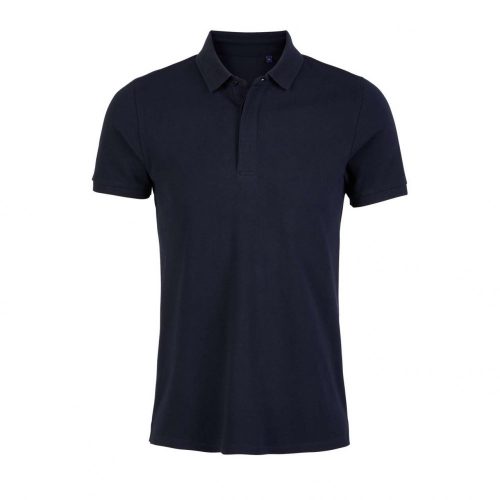 Neoblu NE03188 OWEN MEN M