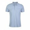 Neoblu NE03188 OWEN MEN L