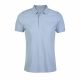 Neoblu NE03188 OWEN MEN L