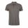 Neoblu NE03188 OWEN MEN L